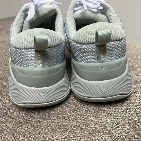 Prince Court 2 sneakers - Picture 6 of 8